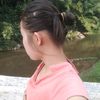 user4045386581902
