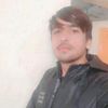 sona.malik06