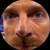 lwaazil