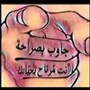 user4546545217881