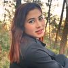 sanushrestha407