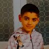 ali9930741837317399922
