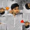 junaid_official_9
