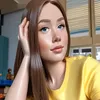 sniswrite