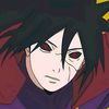 shidou123453