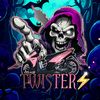 k59.twisterr