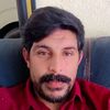 taqeer191