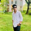 abiralamgir10