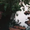 dungdz3th3