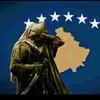 musa.buca7