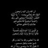 maryom247