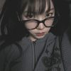 kkeysh_42