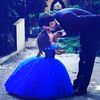 ebulfez_n_zade