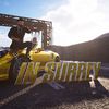 604xsurrey