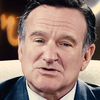 robin_williams21