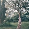 im.putriayu__