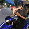 thegioiluadoi