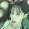shenaaaay_