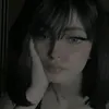 user50811214320561