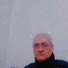 marif.mammadxanov