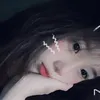bechee008
