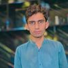 abdullahkhan02g