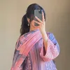 zeenat_804