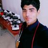 dawar.khan088