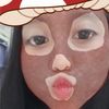 azmifadilla_