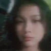 all_for_gelcy8
