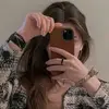 2s_....2