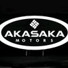 AKASAKA MOTOR