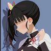 nico..nico..nii..2