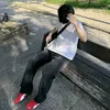 4khyper01