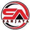sanjaya9694