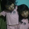 raniaadara3
