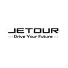 Jetour Auto Malaysia
