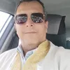 amalibdx33