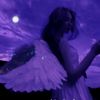 assia_375