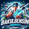 banyu.mili36