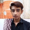 hasnainbhutto.786
