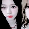 유리짅