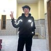 maszkyy4