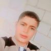 user7693980676111