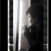 yan.aung9