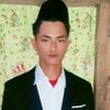 hardiyandi4