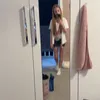 avarae_26_01