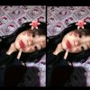 tnrmlyaa