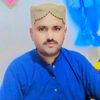 ali.muhammad2408