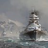 kms_bismarck4